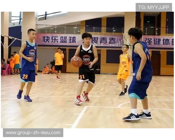 篮球青训基地数字化管理水平提升，篮球青训基地数字化管理水平提升建议