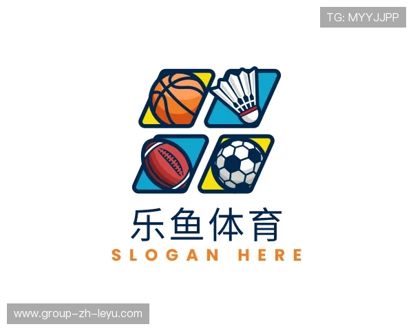 关于乐鱼app电脑版下载