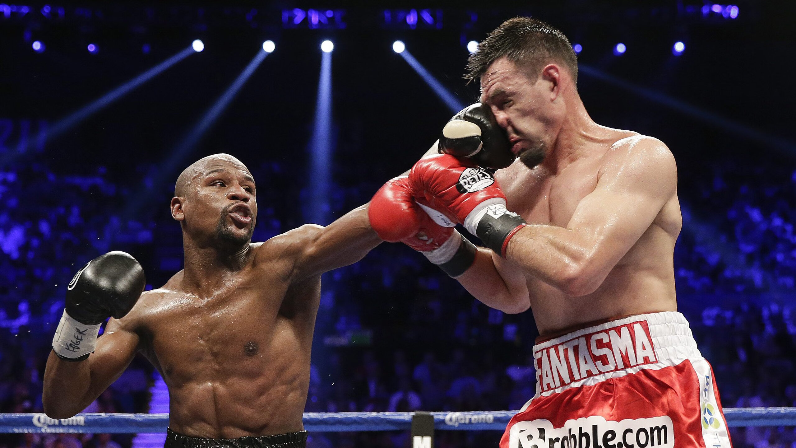 中国足球青训梯队人员年龄层结构，足球青训年龄段