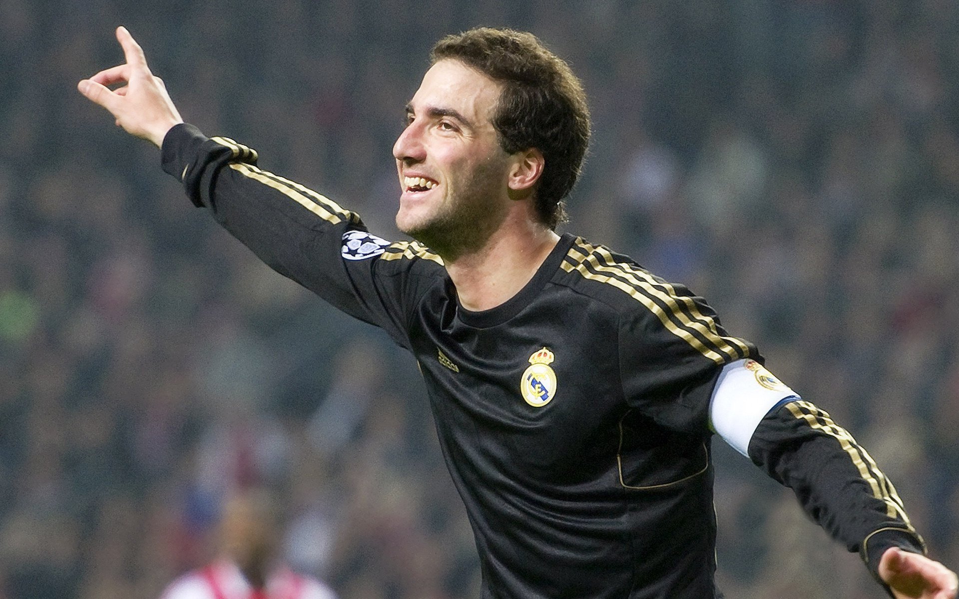 乐鱼体育app官方入口-中国足球青训队伍球员输出路径优化，中国足球青训将来的发展