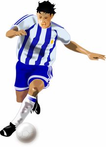 乐鱼体育app下载地址-中国足球比赛空中对抗能力评分，中国足球比赛空中对抗能力评分表